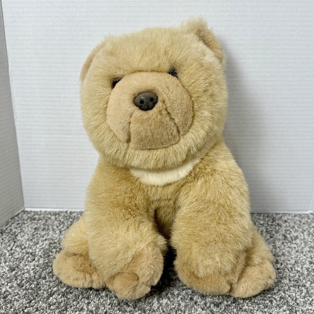 Gund Collector's Classic Limited Edition ~ 1979 ~ Plush Team Teddy Bear ~ EUC